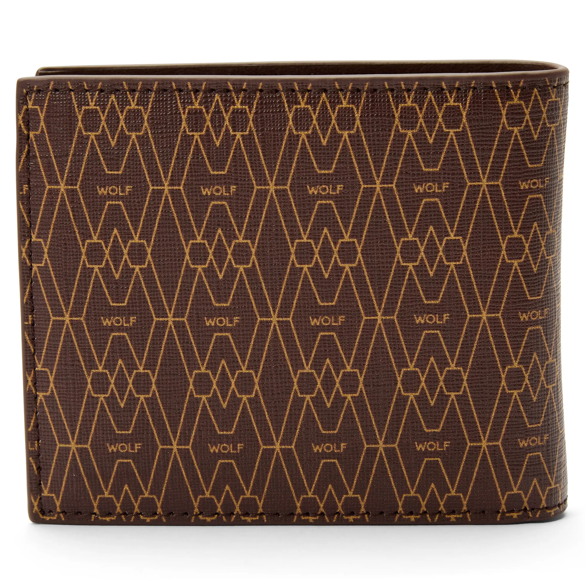 WOLF Signature Billfold
