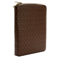 WOLF Signature iPad Tech Case