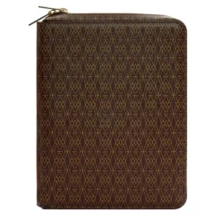 WOLF Signature iPad Tech Case