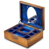 WOLF The Swan Lake Musical - Ballet Musical Jewelry Box