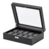 WOLF Viceroy 10PC Watch Box