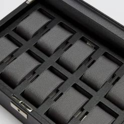 WOLF Viceroy 10PC Watch Box