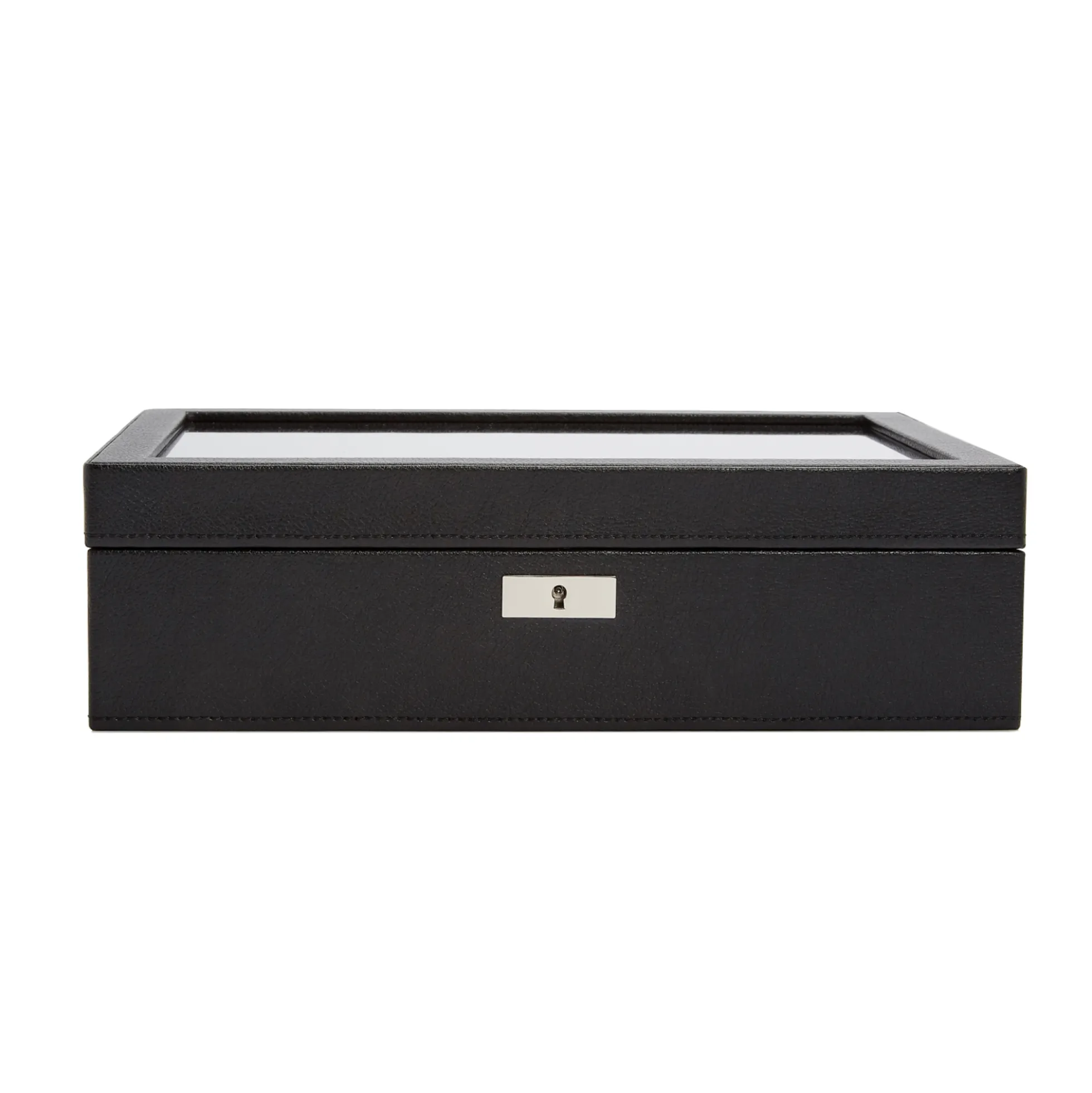 WOLF Viceroy 10PC Watch Box