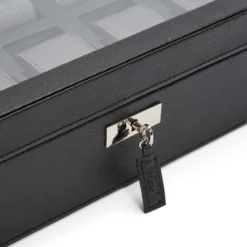 WOLF Viceroy 10PC Watch Box